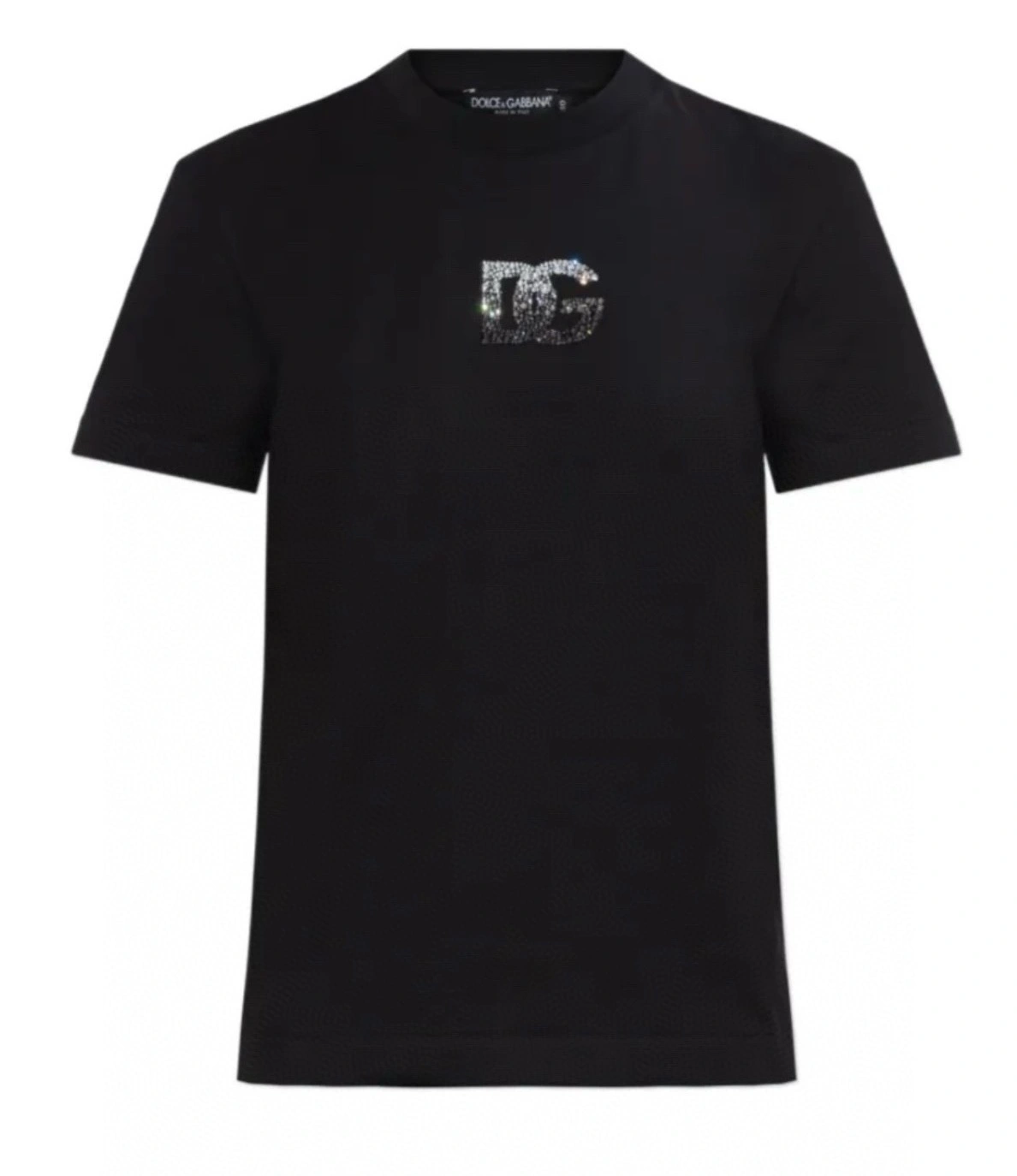 wg.luxury- 4o835& Cotton 2colour item:E-F501C1101-2